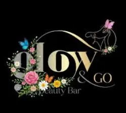 Glow & Go Beauty Bar